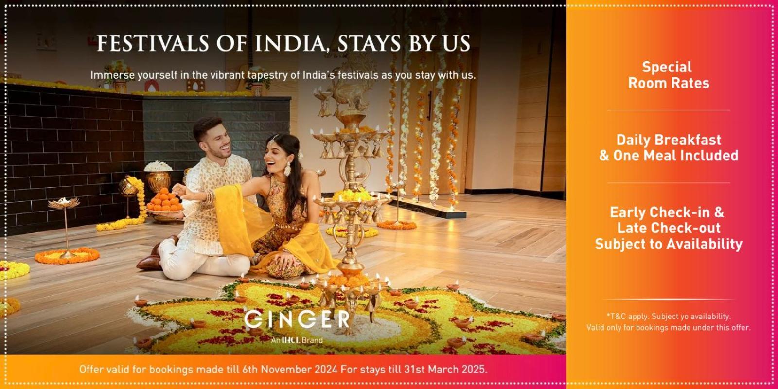 Ginger Madgaon, Goa Ξενοδοχείο Εξωτερικό φωτογραφία
